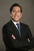 Martinez, Mark S. Esq.