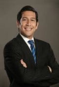 The Law Offices of Mark S. Martinez