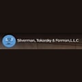 Silverman, Tokarsky & Forman, L.L.C
