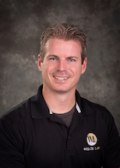 Welch, Scott M.