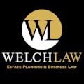 Welch Law LLC