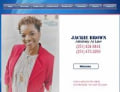 Jackie Brown Attorney at Law