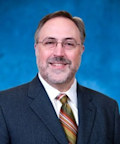 Gutierrez, John