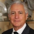Rabb, Lloyd L. III
