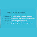 Findlaw Tag Test Account 1017