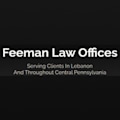 Feeman Law Offices