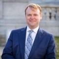 Anderson, David K.