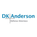 Anderson & O'Connell, S.C.
