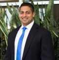 Chopra, Sameer