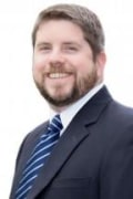 Horton Law PLLC