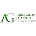 Argumedo Garzon Law Group
