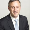 Elliott, Michael C.