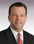 Jillson, Andrew E.
