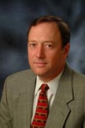 Bevel, Gregory H.