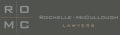Rochelle McCullough, L.L.P.