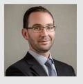 Law Office of Brian Chase