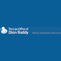 The Law Office of Dion Roddy