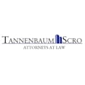 Tannenbaum Scro, P.L.
