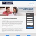 Richard J. Tomeny Jr. Attorney at Law