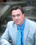 Connick, Thomas J.