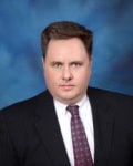 Proctor, Edward A.