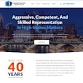 Connick Law LLC