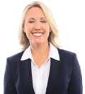 Holtz, Kara S.