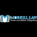 Morrill Law