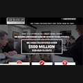 Team Law - Edison NJ Personal Injury Lawyers