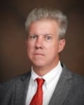 Brinson, Donald Ray