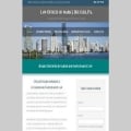 Law Offices Of Mark J. Beutler, P.A.