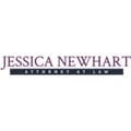 Jessica Newhart Attorney at Law