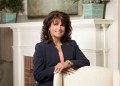Thomason, Kimberly T.