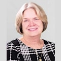 Long, Christine Mathews Esquire