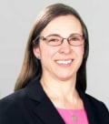 Burton, Aimee L. Esquire