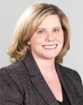 Vollen, Katherine Leech Esquire