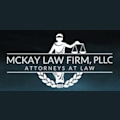 McKay Law Firm, PLLC
