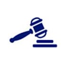 Wood & Associates PLLC