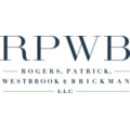 Rogers, Patrick, Westbrook & Brickman LLC