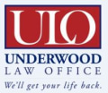 Underwood Law Offices