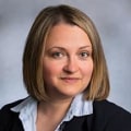 Law Office of Lena A. Clark, LLC