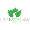 LifePath Law, APC