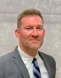 Law Office of Jason Skala, LLC