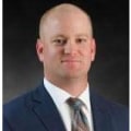 Helfrich, Ryan J.