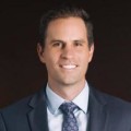 Hotz, Benjamin J.