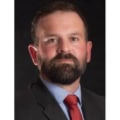 Brandt, Jacob D.