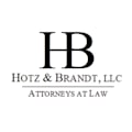 Helfrich Hotz Brandt, LLC
