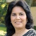 Susan J. Hermer