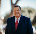 Danford, Harold J.