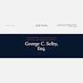 Selby Legal